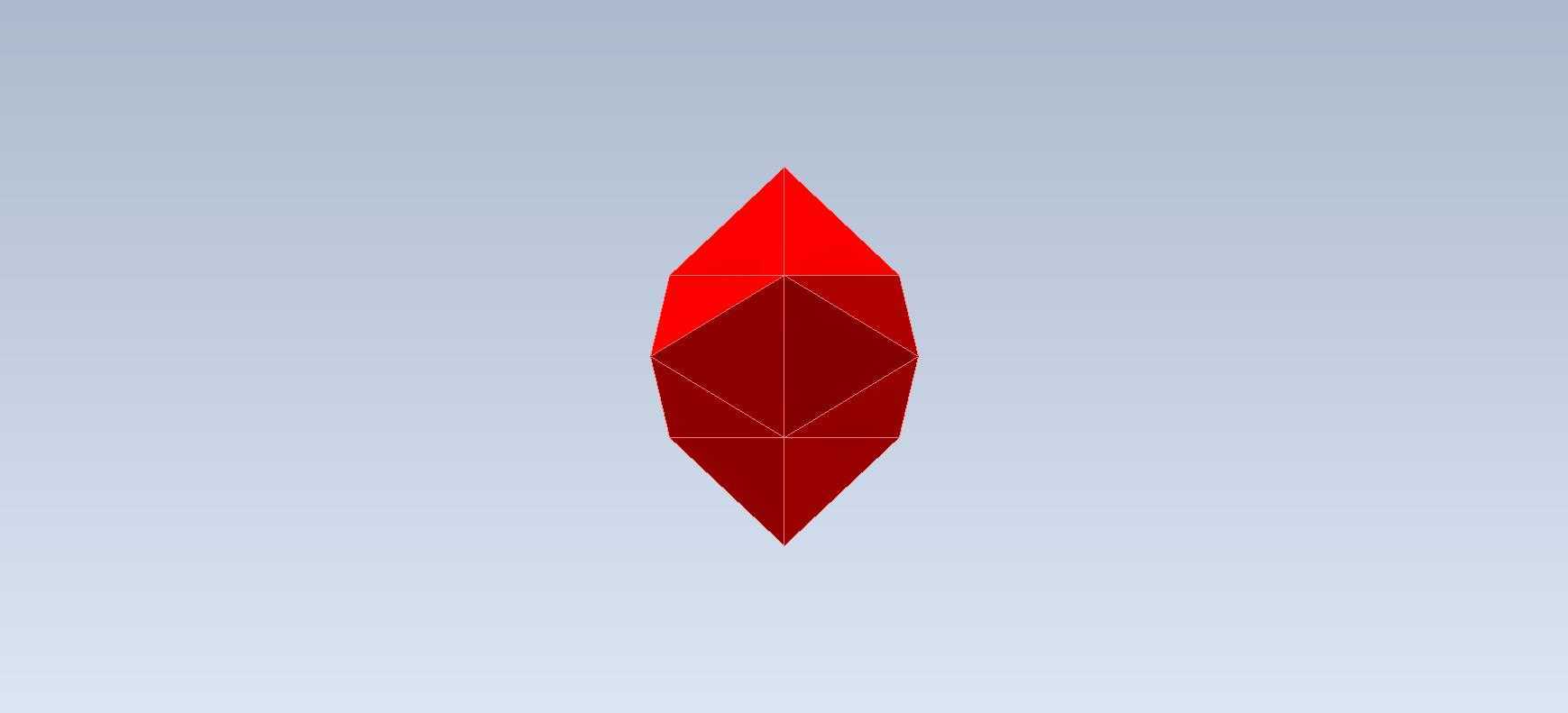 3D CAD ������ϰ/������˷���ϰ/Ejercicio de Multiplicaci��n de Cuerpos Geom��tricos/Autodesk Inventor Pro