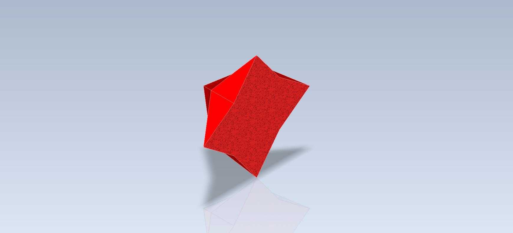 3D CAD ������ϰ/������˷���ϰ/Ejercicio de Multiplicaci��n de Cuerpos Geom��tricos/Autodesk Inventor Pro