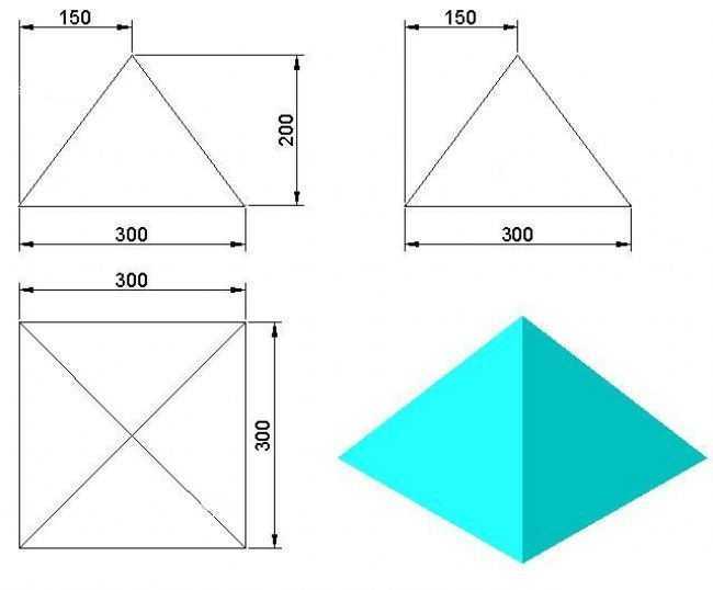 3D CAD ������ϰ/������˷���ϰ/Ejercicio de Multiplicaci��n de Cuerpos Geom��tricos/Autodesk Inventor Pro