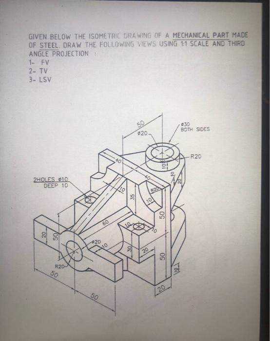 3D CAD 基础练习/Autodesk Inventor Pro