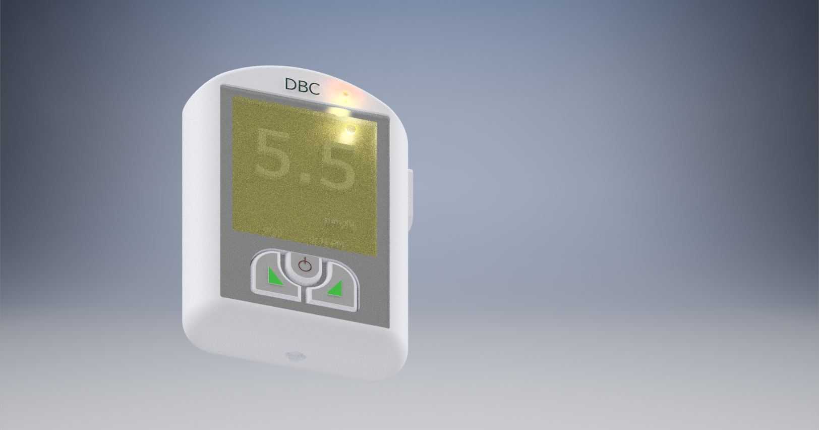 DBC