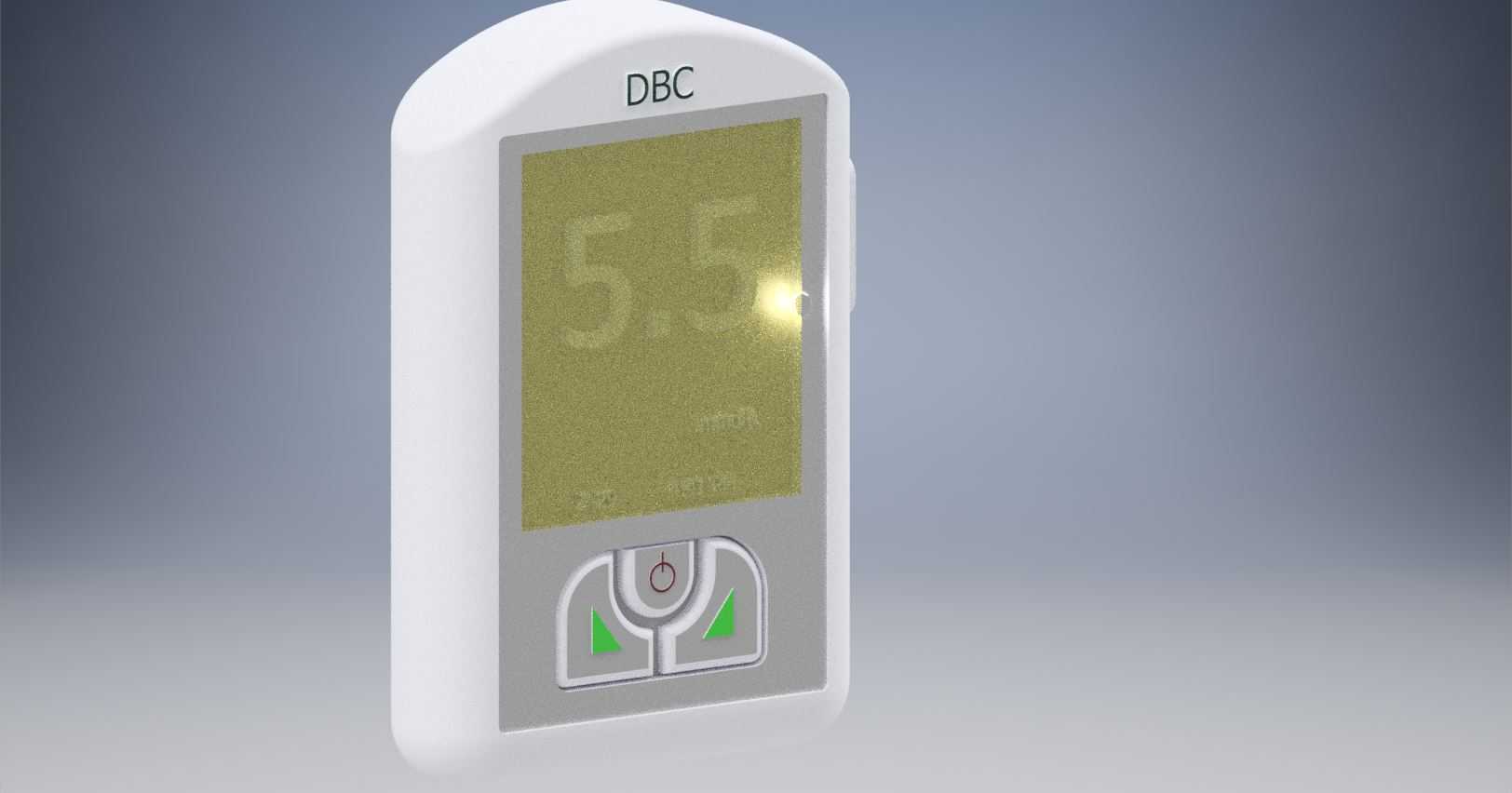 DBC