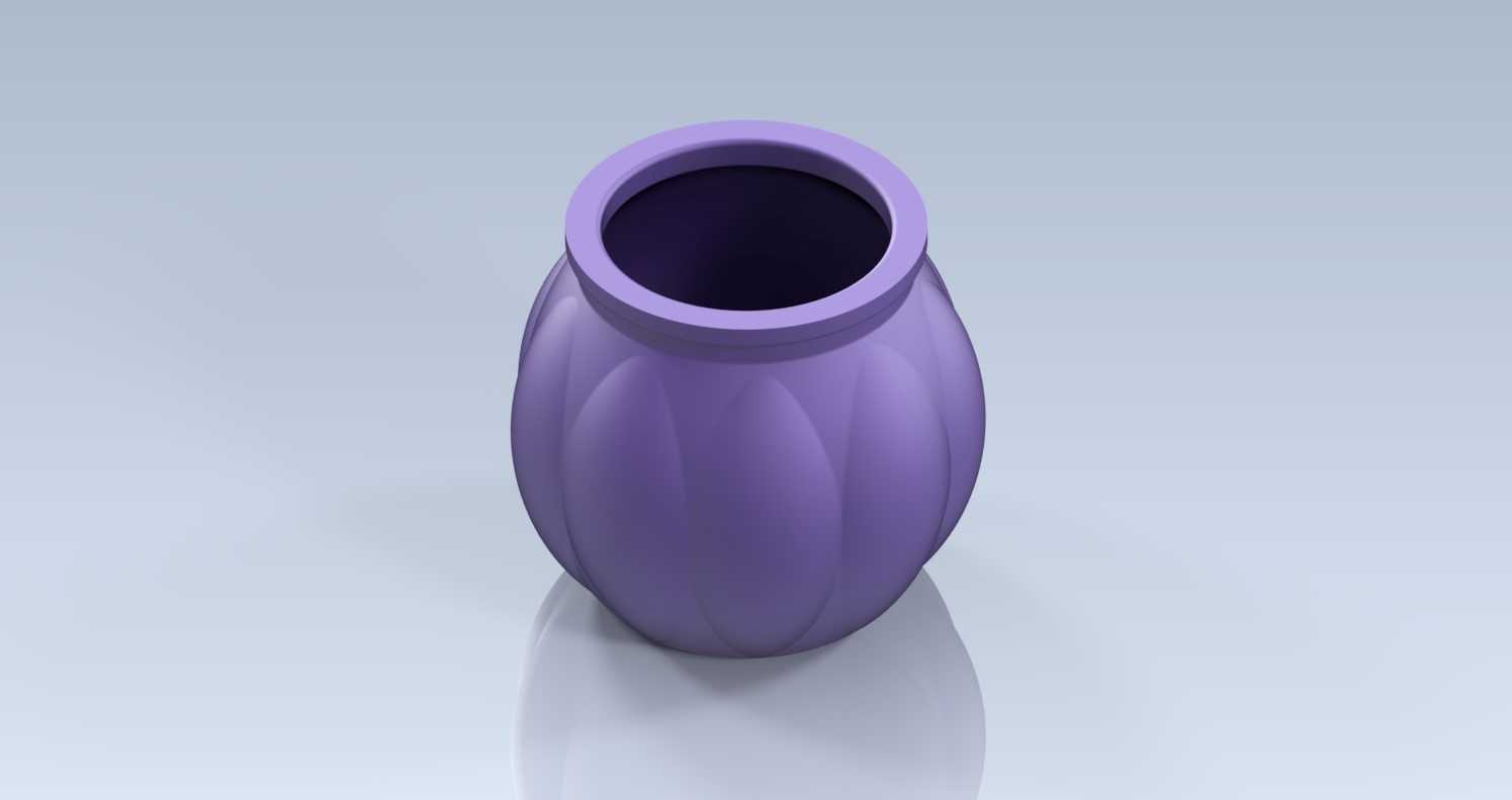 Studycadcam 3D CAD 练习 1113/Autodesk Inventor Pro