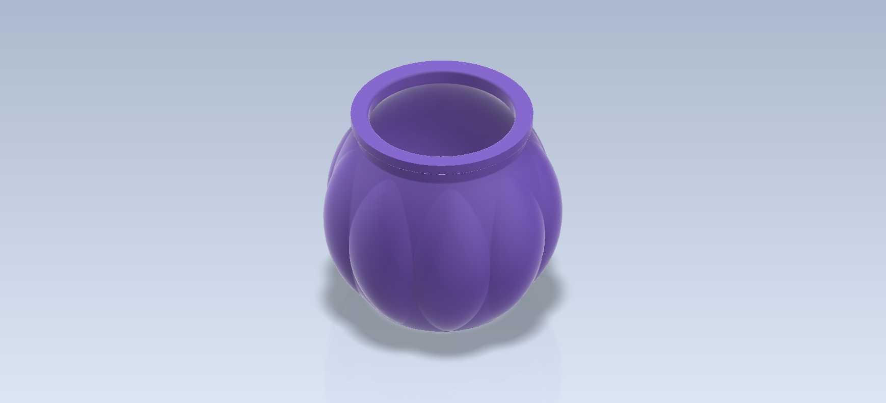 Studycadcam 3D CAD 练习 1113/Autodesk Inventor Pro
