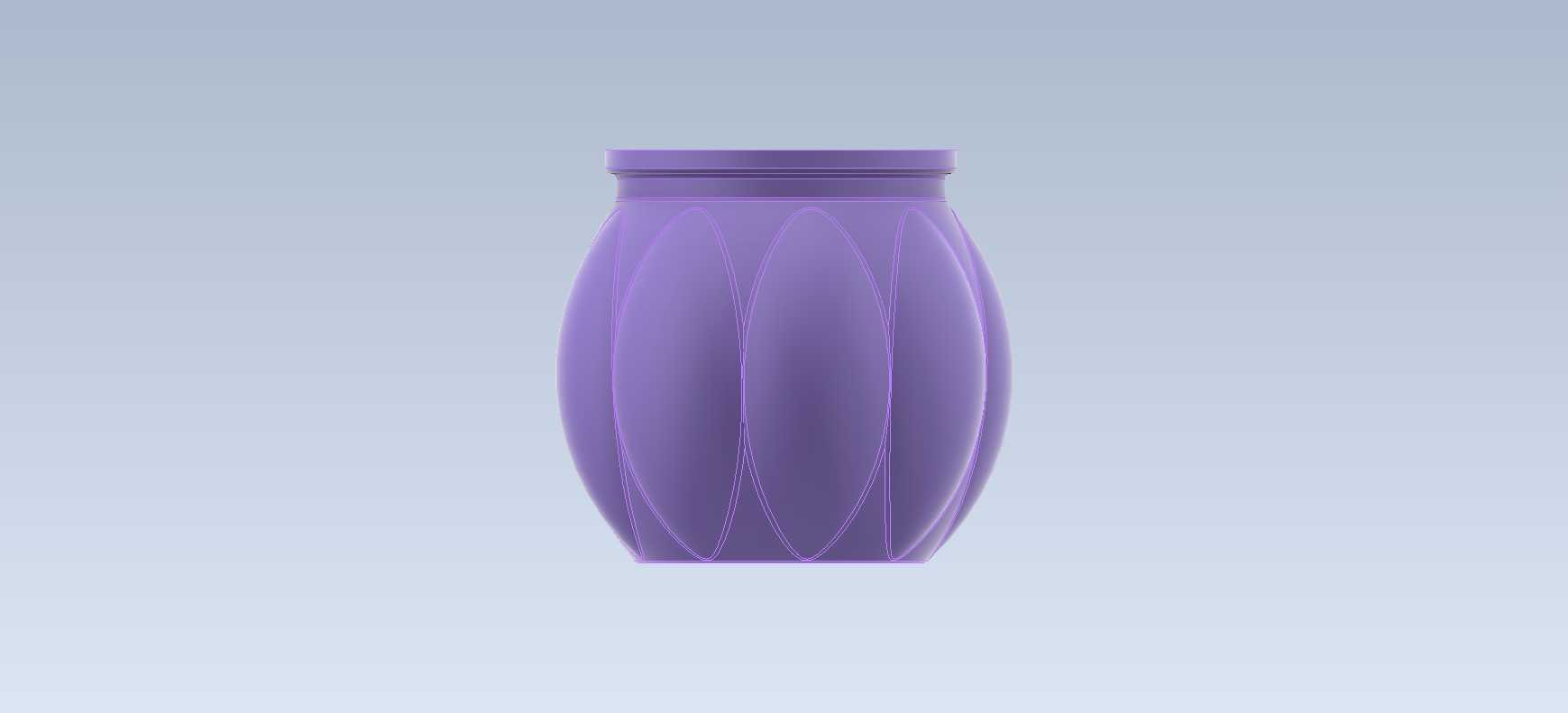 Studycadcam 3D CAD 练习 1113/Autodesk Inventor Pro