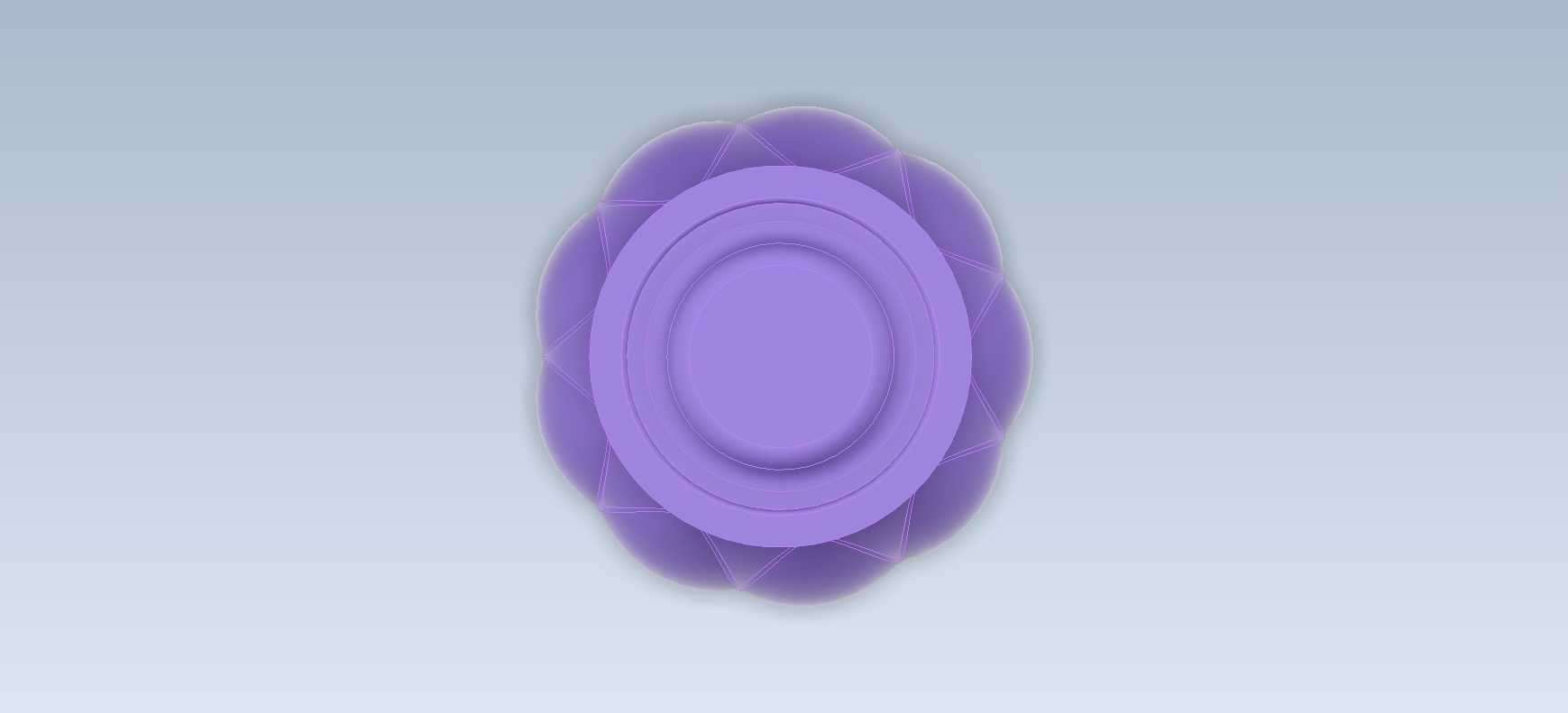 Studycadcam 3D CAD 练习 1113/Autodesk Inventor Pro