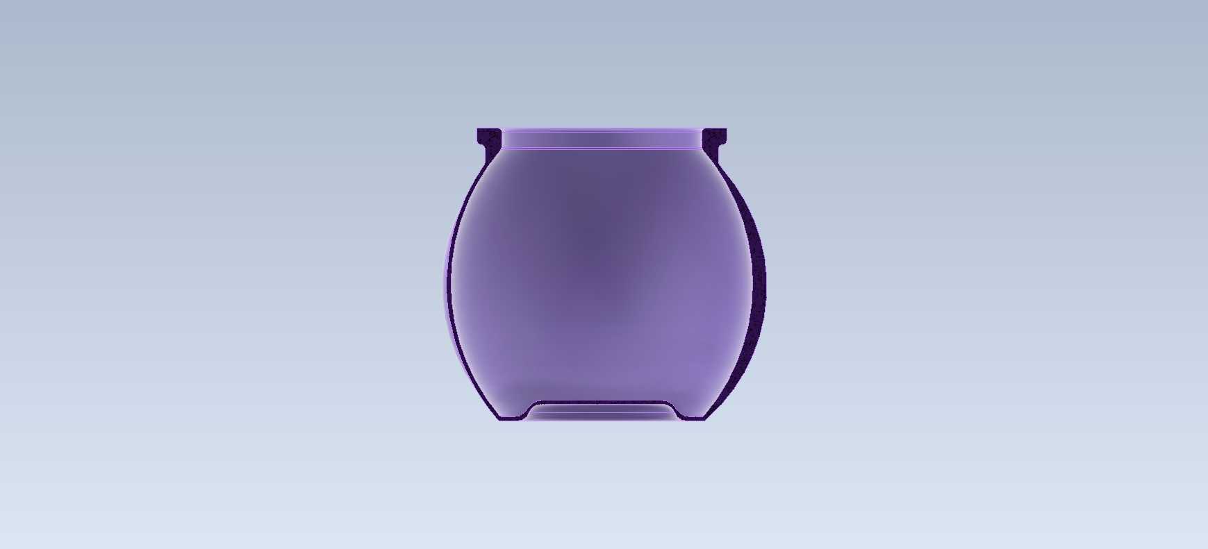 Studycadcam 3D CAD 练习 1113/Autodesk Inventor Pro