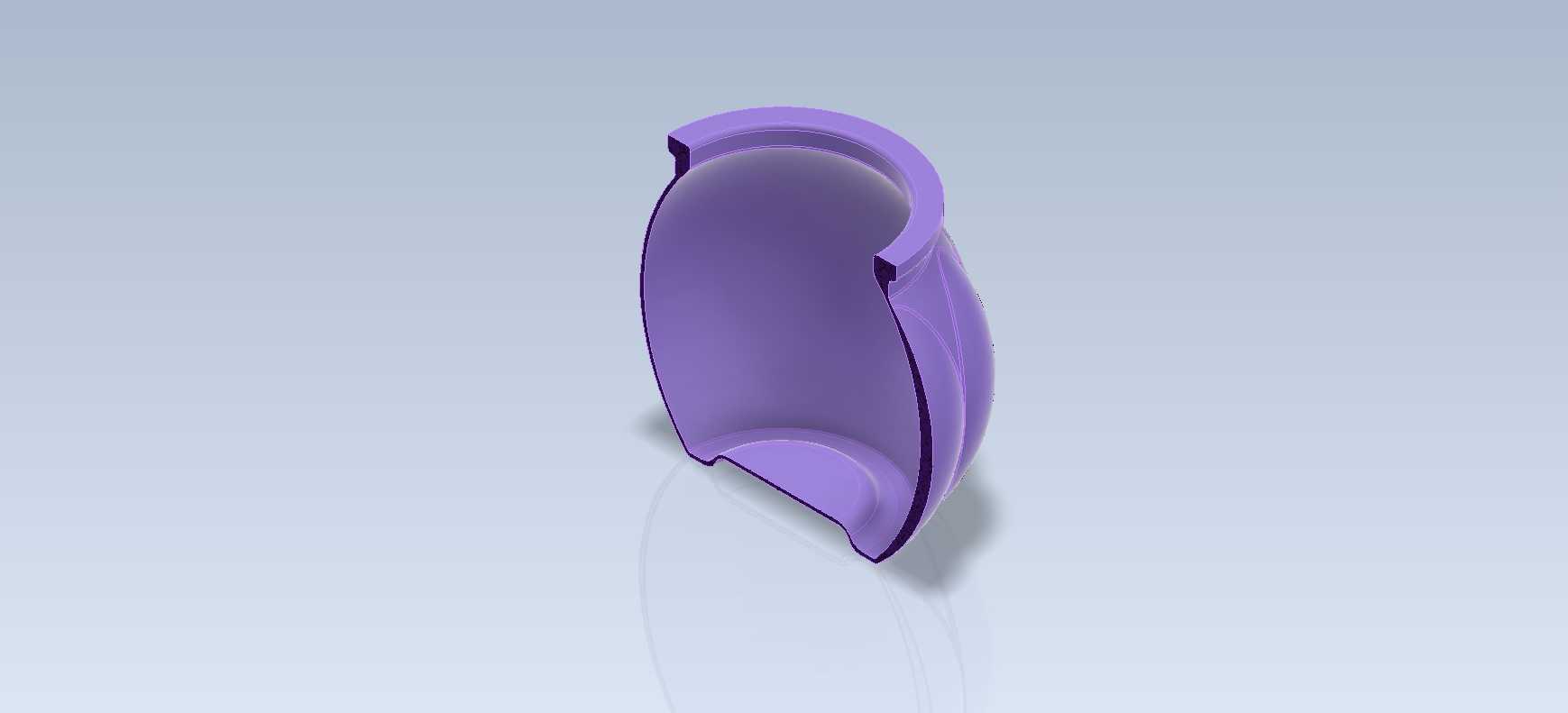 Studycadcam 3D CAD 练习 1113/Autodesk Inventor Pro