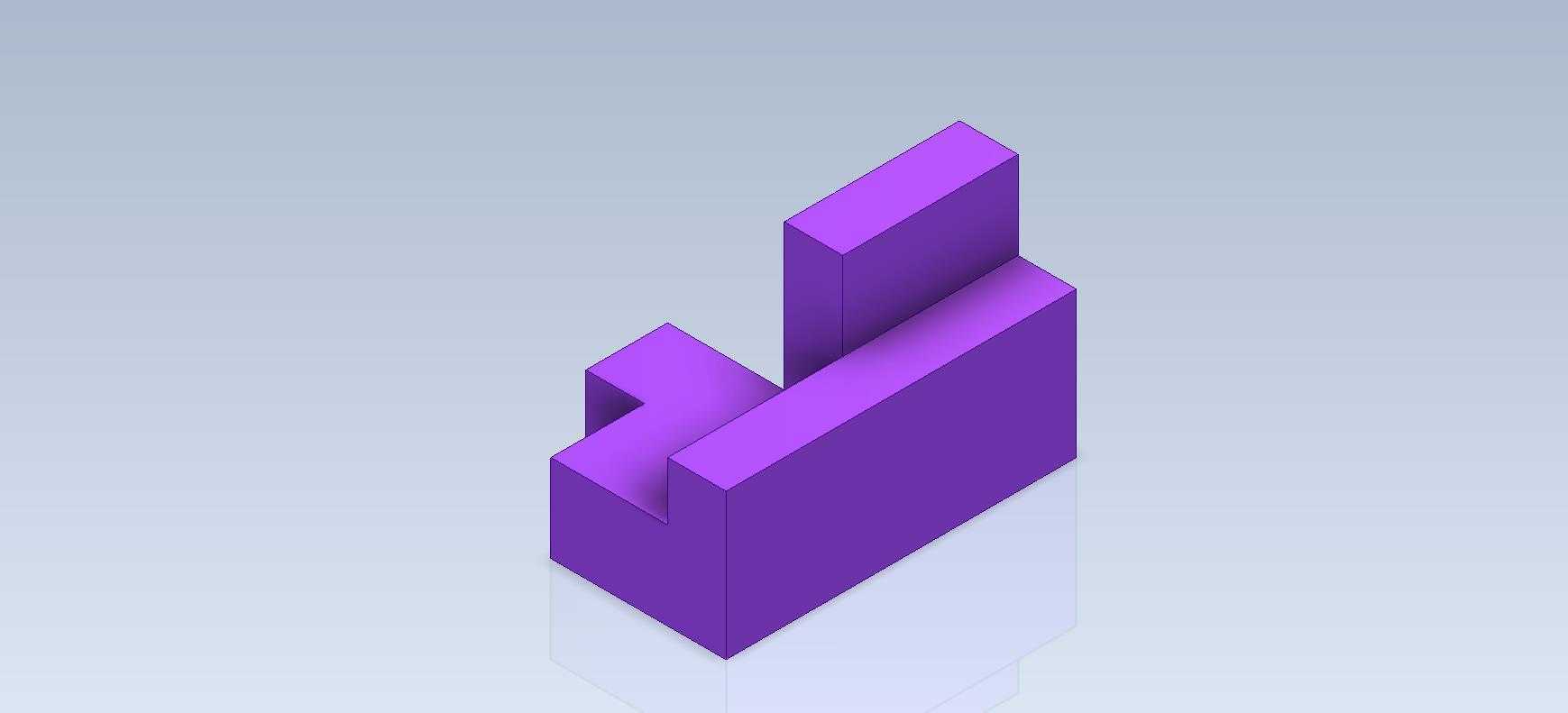 3D CAD ������ϰ 117/Autodesk Inventor Pro