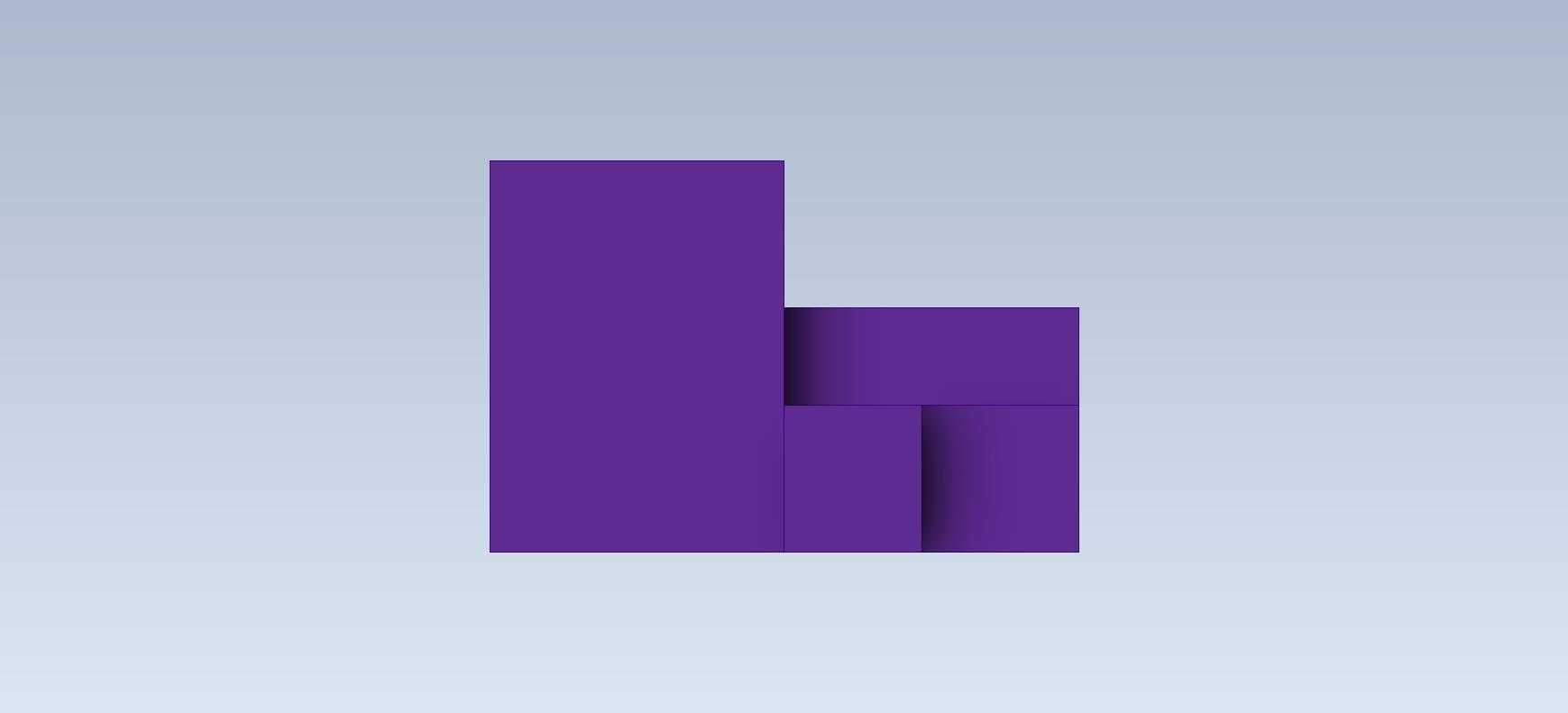 3D CAD ������ϰ 117/Autodesk Inventor Pro