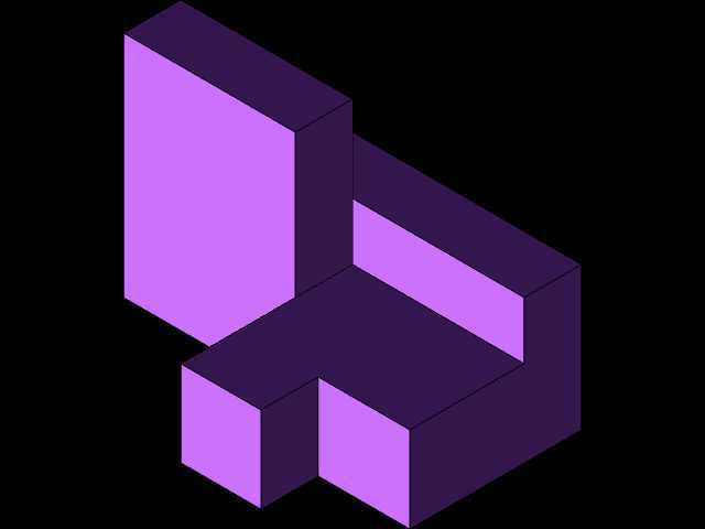 3D CAD ������ϰ 117/Autodesk Inventor Pro