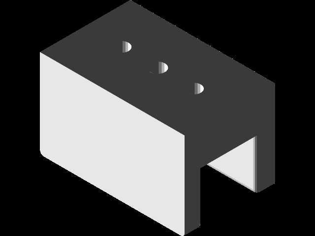 ����ѹ8020 30ϵ�м��޿���о�
