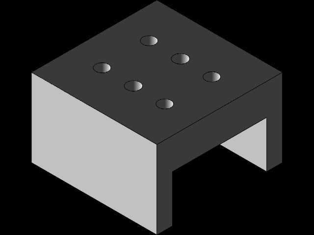����ѹ8020 30ϵ�м��޿���о�