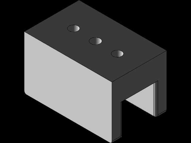 ����ѹ8020 30ϵ�м��޿���о�