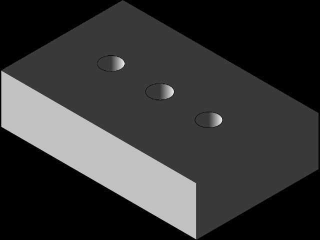 ����ѹ8020 30ϵ�м��޿���о�