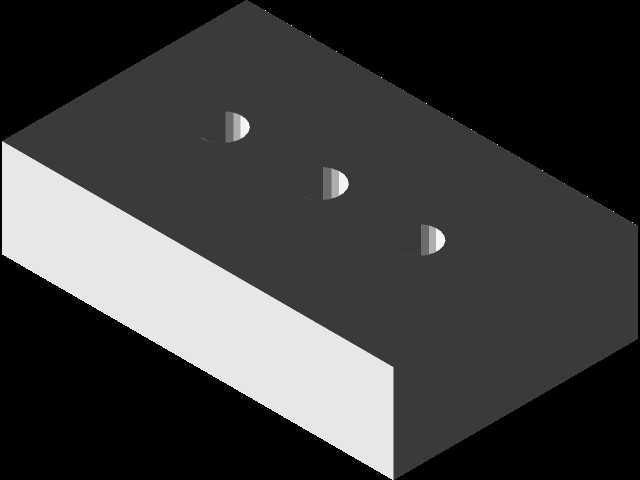 ����ѹ8020 30ϵ�м��޿���о�