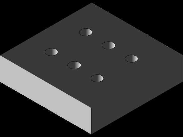 ����ѹ8020 30ϵ�м��޿���о�
