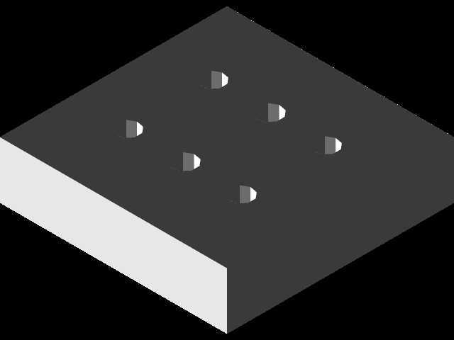 ����ѹ8020 30ϵ�м��޿���о�