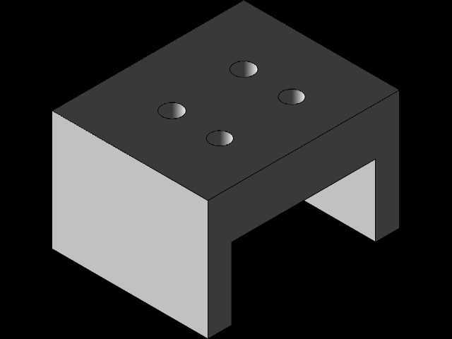 ����ѹ8020 30ϵ�м��޿���о�