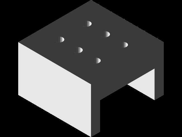 ����ѹ8020 30ϵ�м��޿���о�