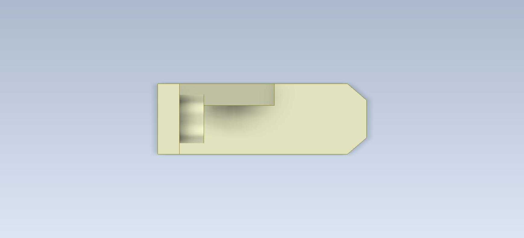 3D CAD ������ϰ 010/Autodesk Inventor Pro