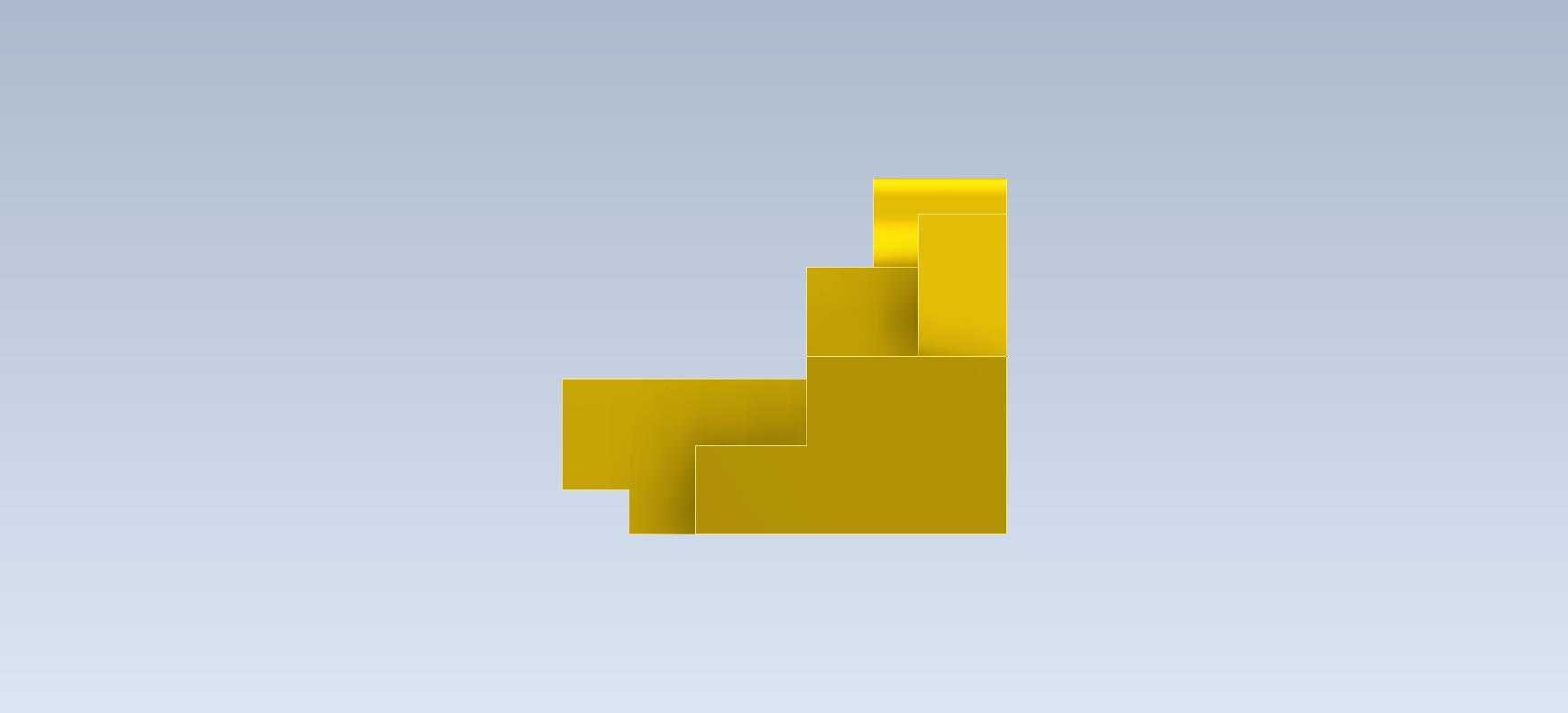 3D CAD ������ϰ/Autodesk Inventor Pro