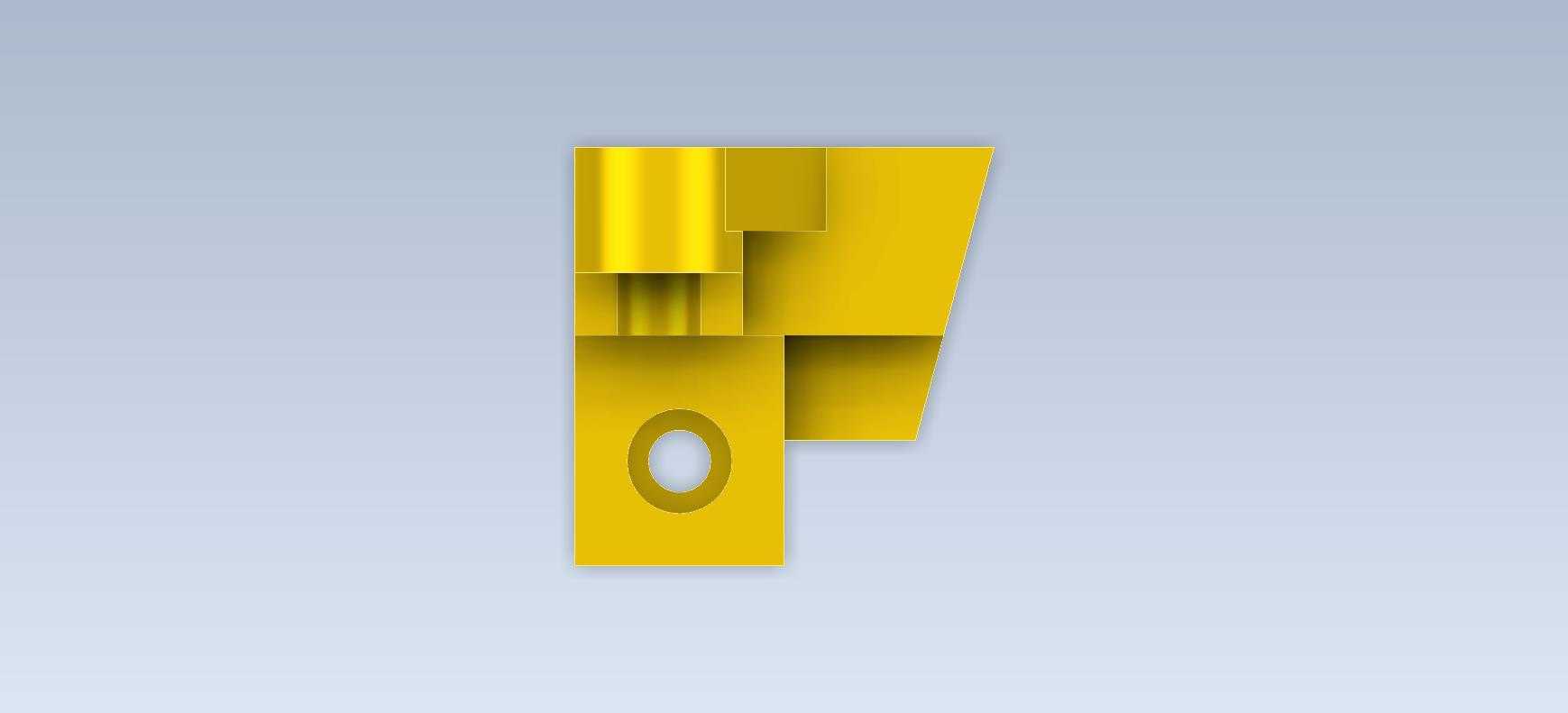 3D CAD ������ϰ/Autodesk Inventor Pro