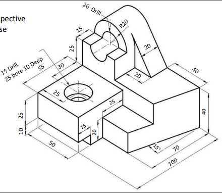 3D CAD ������ϰ/Autodesk Inventor Pro