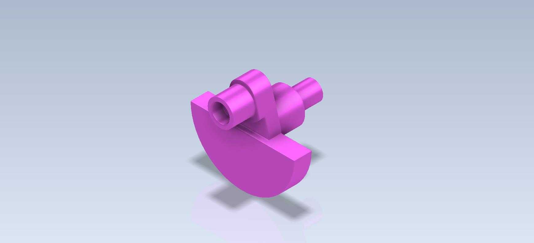 3D CAD ������ϰ/19/Autodesk Inventor Pro