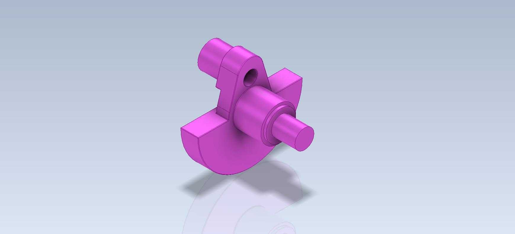 3D CAD ������ϰ/19/Autodesk Inventor Pro