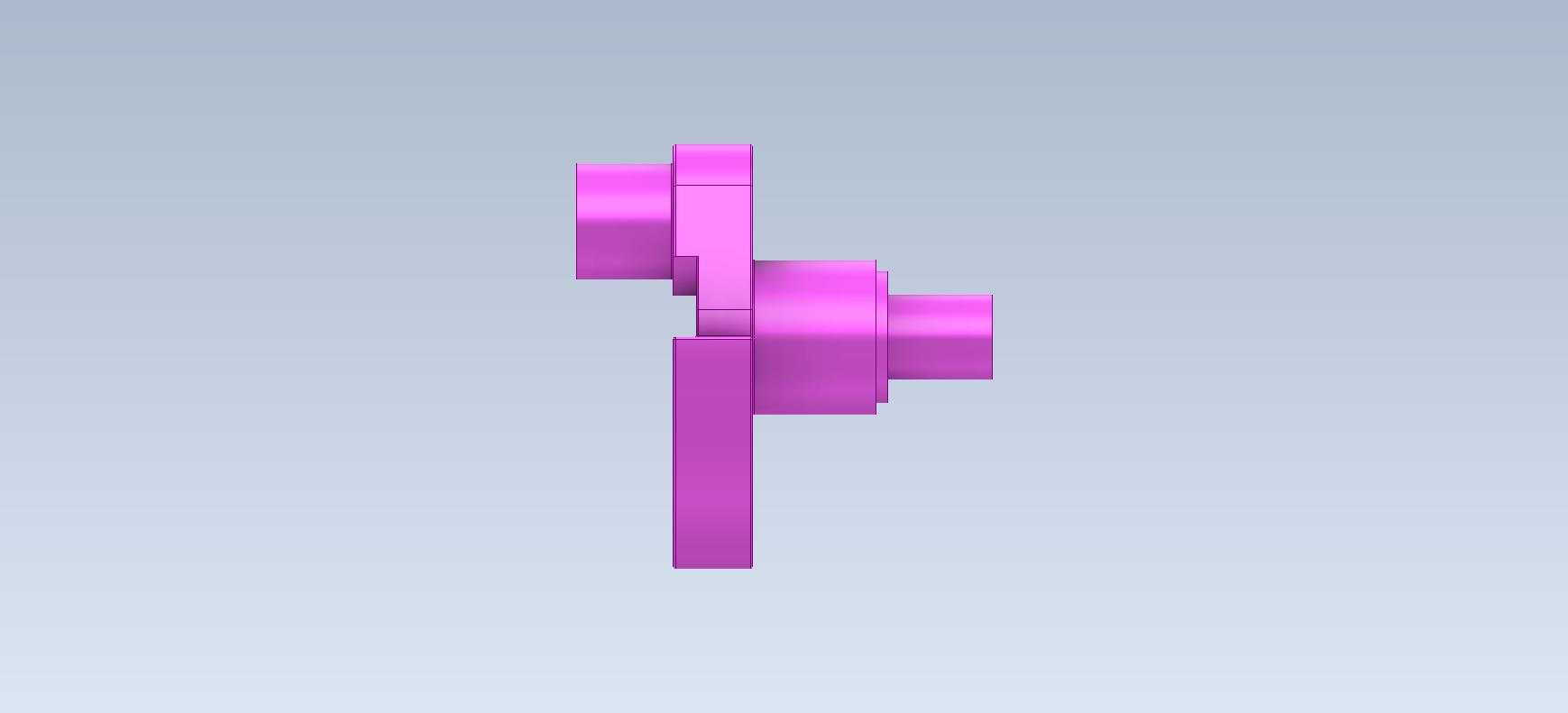 3D CAD ������ϰ/19/Autodesk Inventor Pro