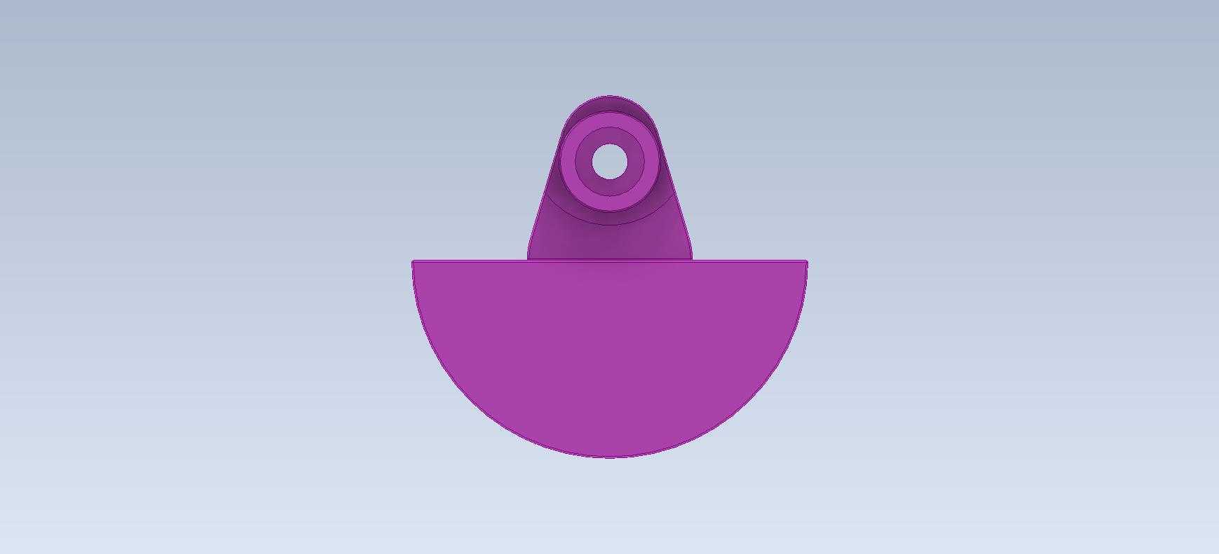 3D CAD ������ϰ/19/Autodesk Inventor Pro