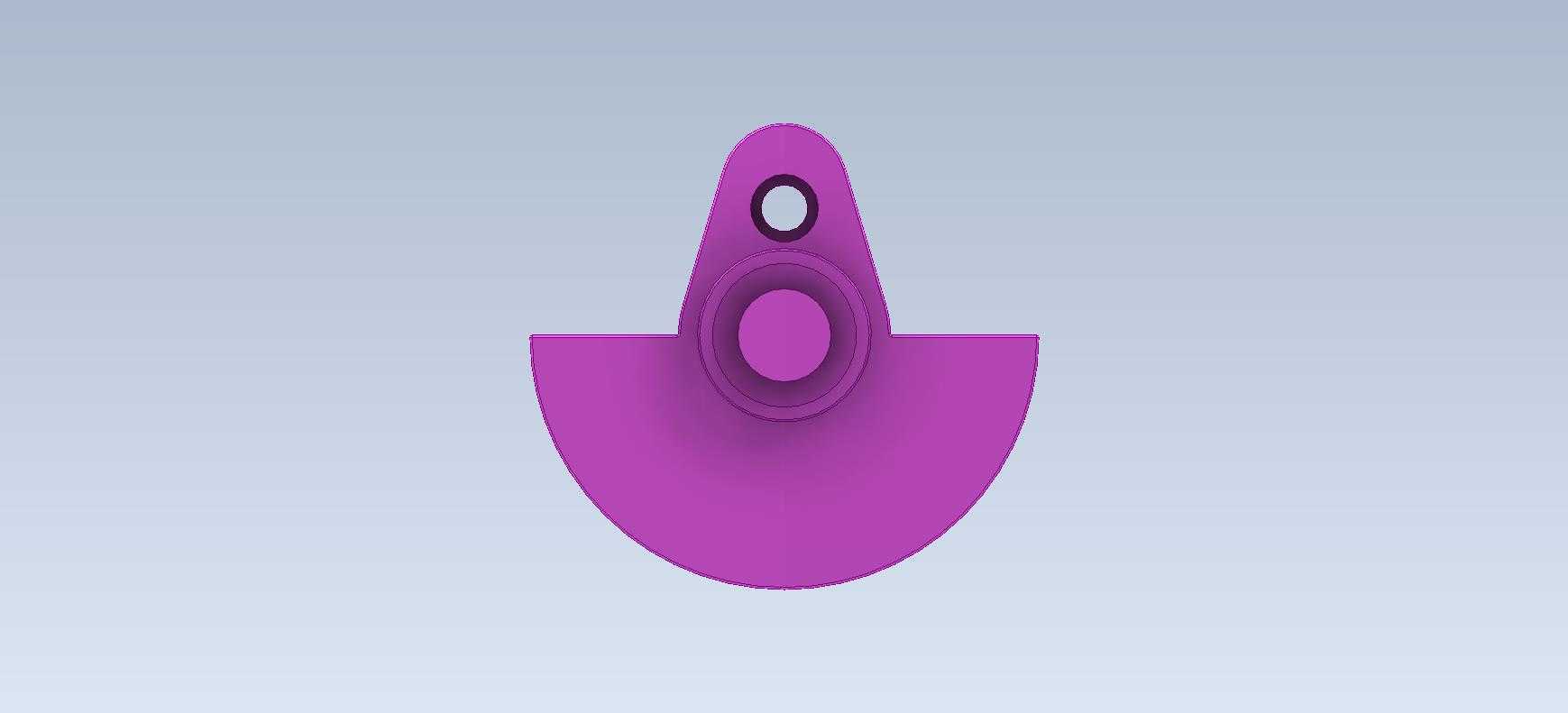 3D CAD ������ϰ/19/Autodesk Inventor Pro