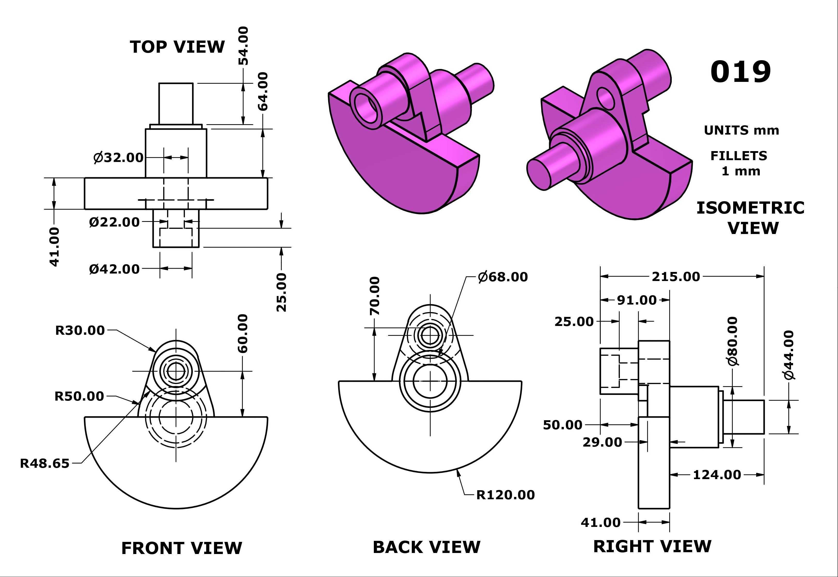 3D CAD ������ϰ/19/Autodesk Inventor Pro