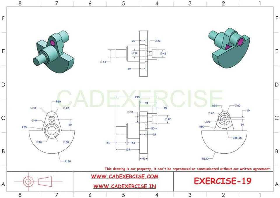3D CAD ������ϰ/19/Autodesk Inventor Pro