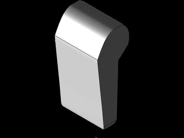 POS d230
