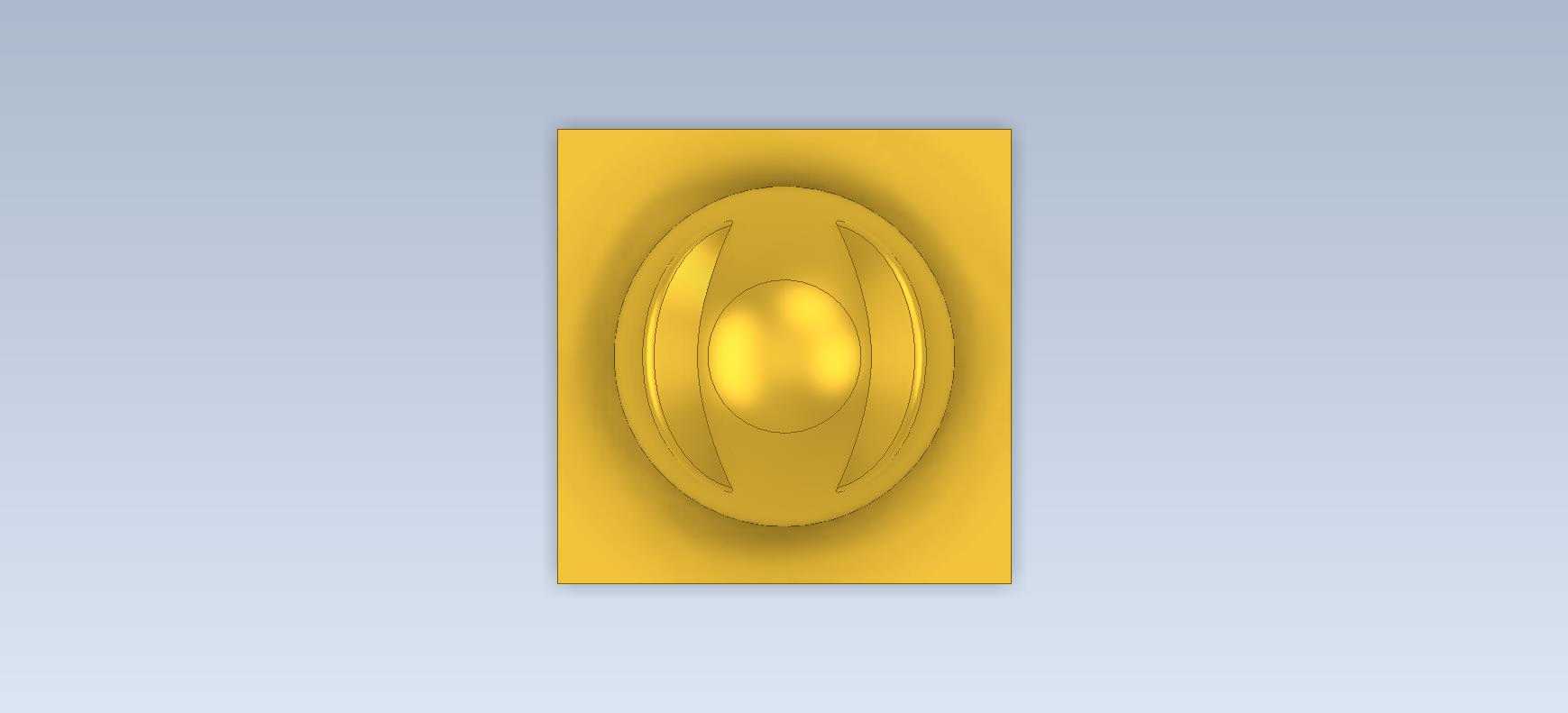 Studycadcam 3D CAD 练习 1149/Autodesk Inventor Pro