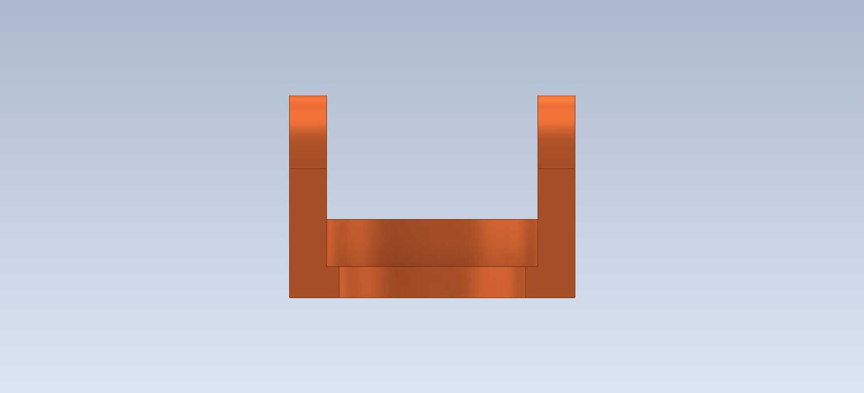 3D CAD ������ϰ/Autodesk Inventor Pro