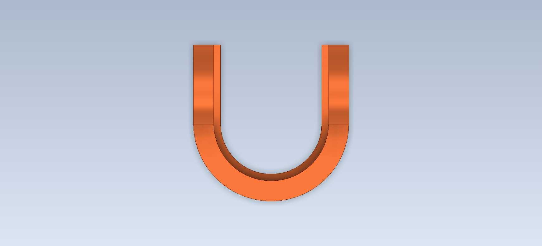 3D CAD ������ϰ/Autodesk Inventor Pro