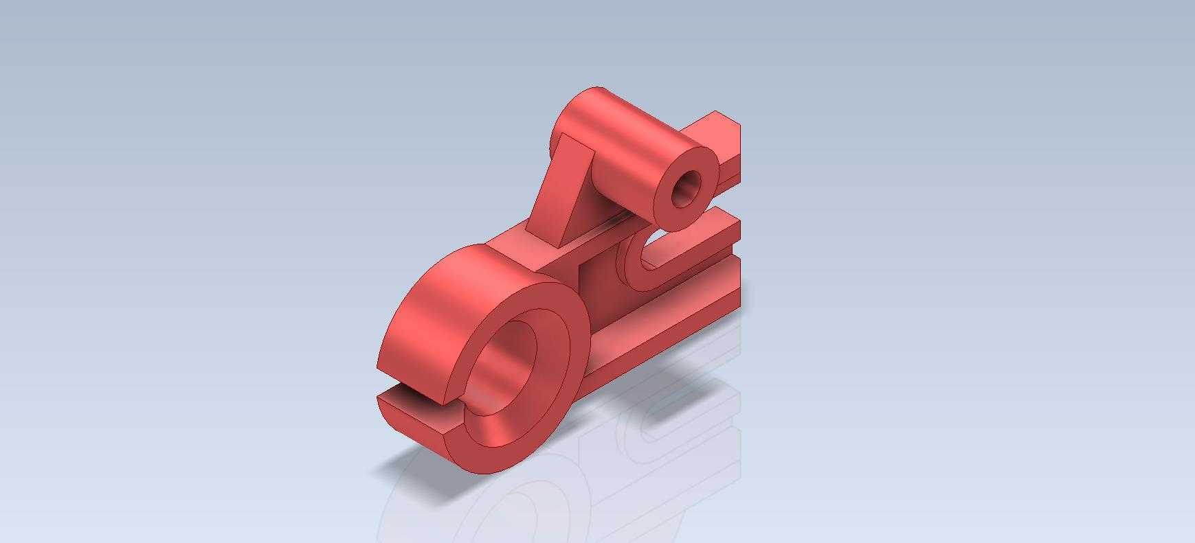3D CAD ������ϰ/Autodesk Inventor Pro