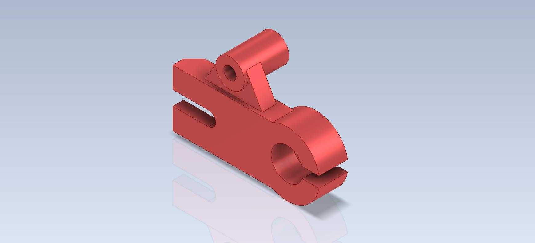 3D CAD ������ϰ/Autodesk Inventor Pro