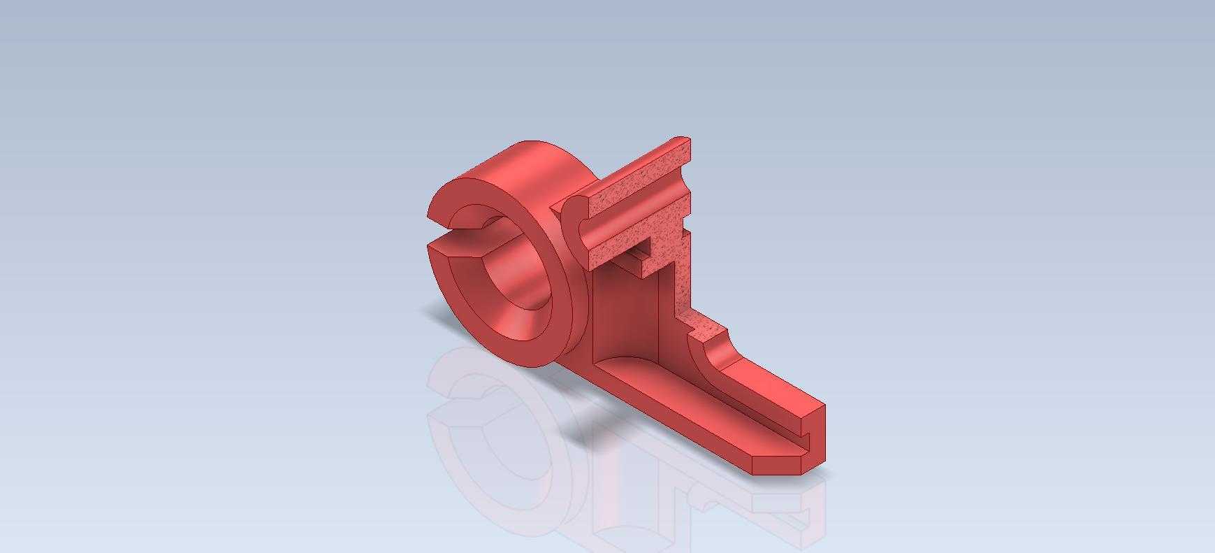 3D CAD ������ϰ/Autodesk Inventor Pro