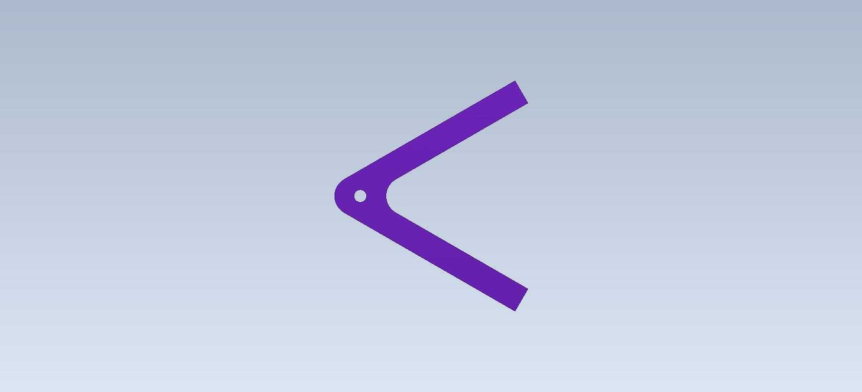 Studycadcam 3D CAD 练习 830/Autodesk Inventor Pro