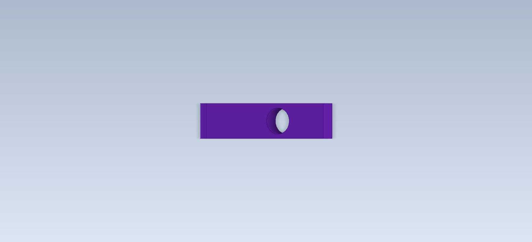 Studycadcam 3D CAD 练习 830/Autodesk Inventor Pro