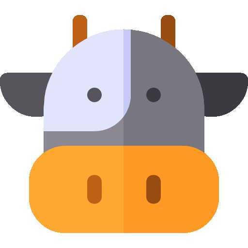 动物世界(WOA)