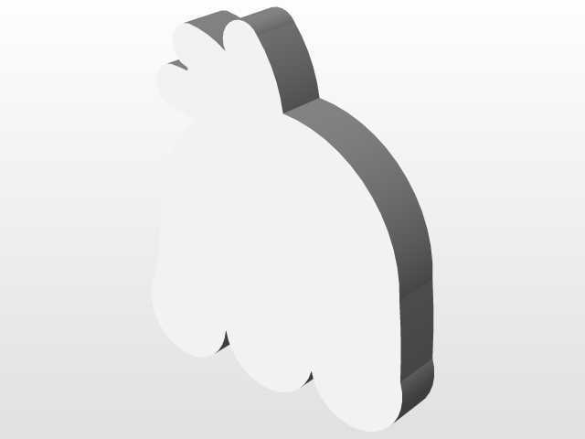 动物世界(WOA)