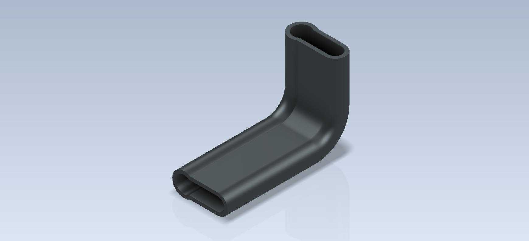 3D CAD ������ϰ/Autodesk Inventor Pro