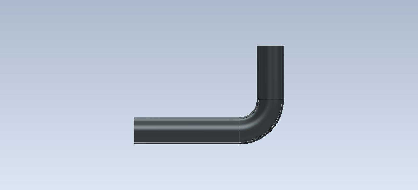 3D CAD ������ϰ/Autodesk Inventor Pro