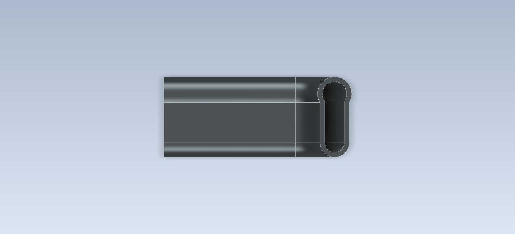 3D CAD ������ϰ/Autodesk Inventor Pro