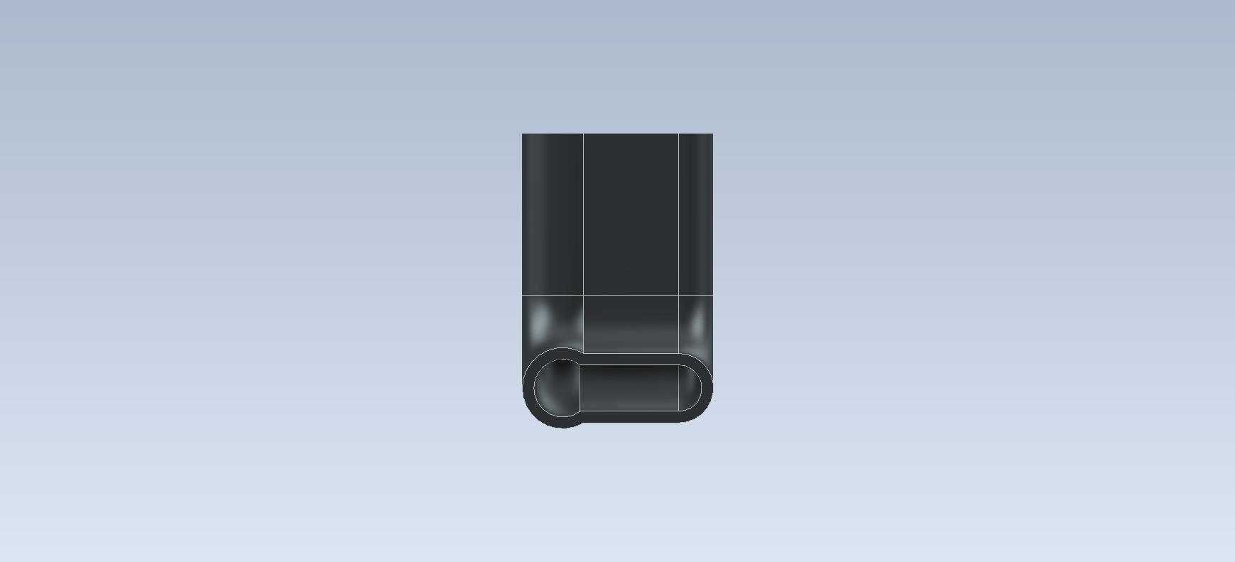 3D CAD ������ϰ/Autodesk Inventor Pro